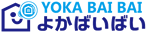 不動産物件情報サイト「よかばいばい」