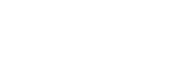 組織力　シナジー効果ですべてを見渡す力